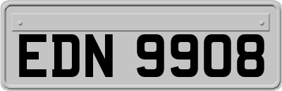 EDN9908