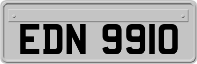 EDN9910