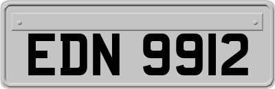 EDN9912