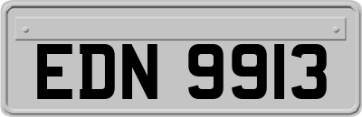 EDN9913