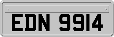 EDN9914