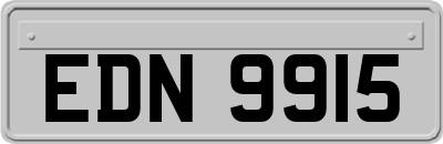 EDN9915
