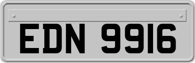 EDN9916