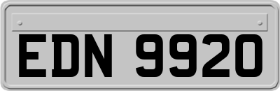EDN9920