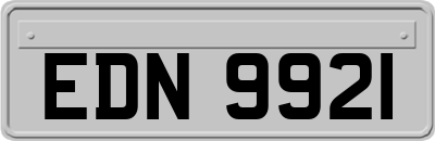 EDN9921
