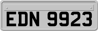 EDN9923