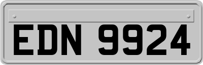 EDN9924