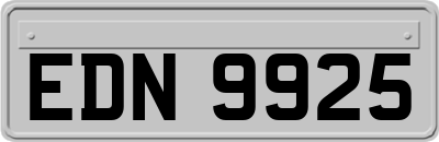 EDN9925