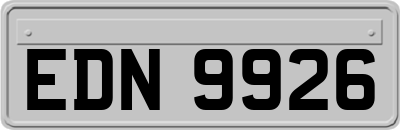 EDN9926