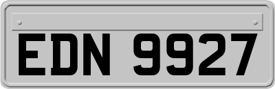 EDN9927