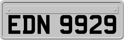 EDN9929