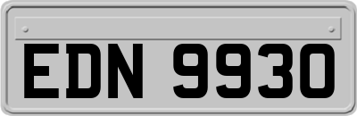 EDN9930