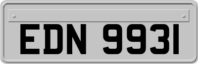 EDN9931