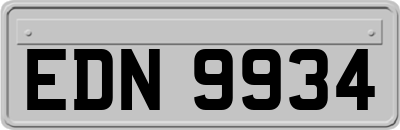EDN9934