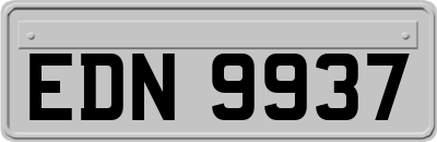 EDN9937