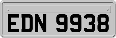 EDN9938