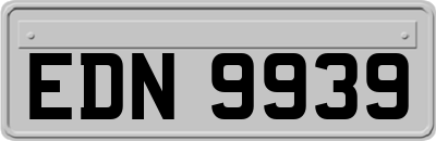 EDN9939