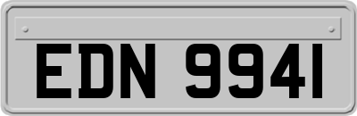 EDN9941