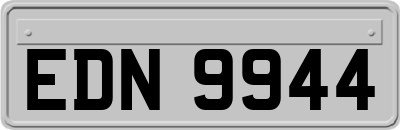 EDN9944