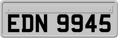 EDN9945