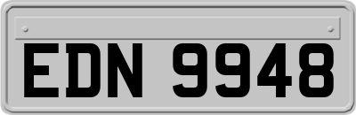EDN9948