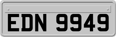EDN9949