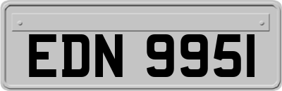 EDN9951