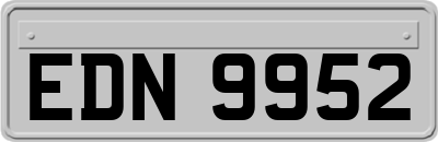 EDN9952