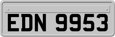 EDN9953