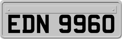 EDN9960