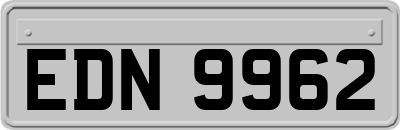 EDN9962