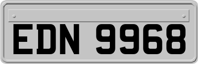 EDN9968