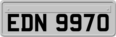 EDN9970