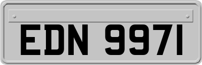 EDN9971