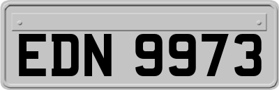 EDN9973