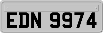 EDN9974