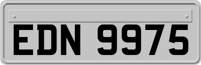 EDN9975