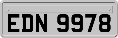 EDN9978
