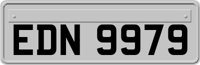 EDN9979