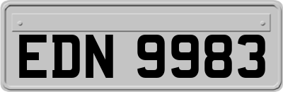 EDN9983