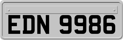 EDN9986