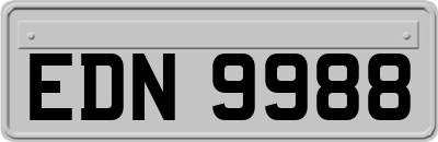 EDN9988