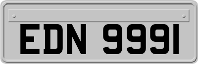 EDN9991