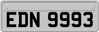 EDN9993