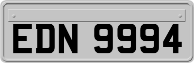 EDN9994