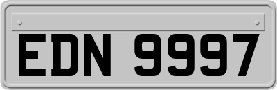 EDN9997