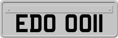 EDO0011