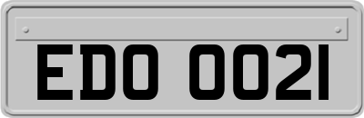 EDO0021