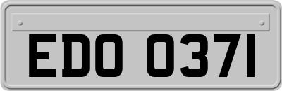 EDO0371