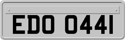 EDO0441